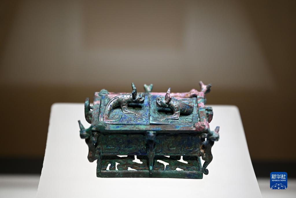 七七棋牌明皇暗保